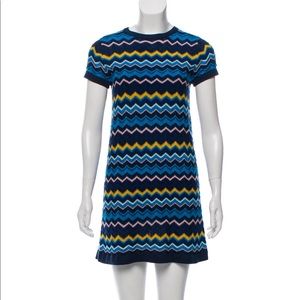 Missoni Dresses - Missoni for Target Dress Missoni Dresses - Missoni for Target Dress